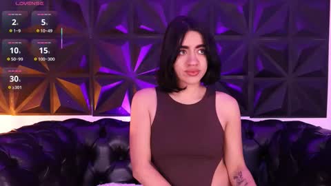 Kasi online show from 11/04/25, 12:04