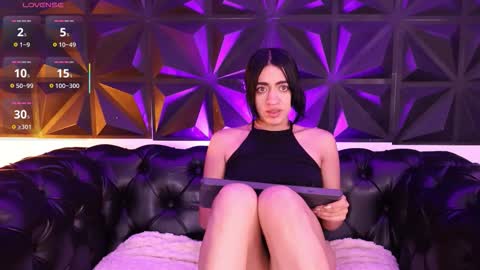 Kasi online show from 11/06/25, 12:06