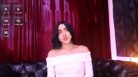 Kasi online show from 01/14/26, 12:33