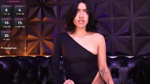 Kasi online show from 02/12/26, 12:33