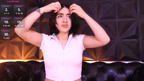 Kasi online show from 03/03/26, 12:11