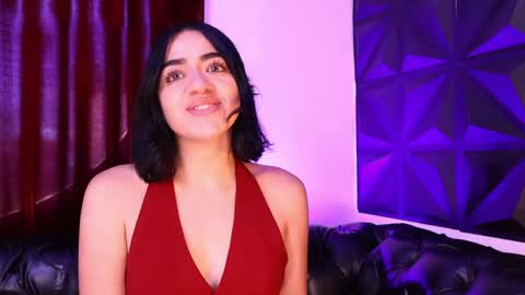 Snapshot of kassianoir_ chatting on 06/09/26, 12:06 Kasi online show from 06/09/26, 12:06