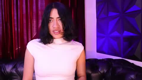 Snapshot of kassianoir_ chatting on 06/25/26, 12:20 Kasi online show from 06/25/26, 12:20