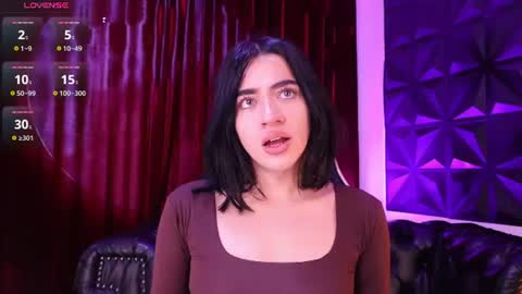 Snapshot of kassianoir_ chatting on 07/20/26, 12:40 Kasi online show from 07/20/26, 12:40