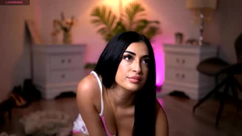 Kassidy online show from 02/09/26, 11:03