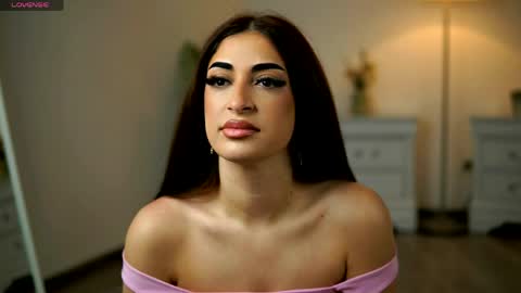 Snapshot of kassidyvibe chatting on 04/07/26, 02:56 Kassidy online show from 04/07/26, 02:56