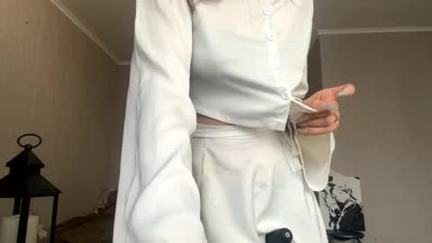kassieiserman online show from 05/30/26, 02:14
