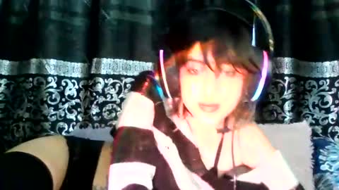 Snapshot of kasskittenboy30 chatting on 06/18/26, 02:43 kasskittenboy30 online show from 06/18/26, 02:43