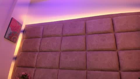 Snapshot of kassy_stone chatting on 05/26/26, 02:51 kassy Stone online show from 05/26/26, 02:51