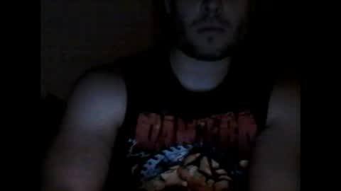 Snapshot of kassydy chatting on 04/03/26, 04:32 UsNextdoor69 online show from 04/03/26, 04:32