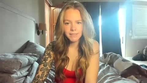 Kitty Kat online show from 12/22/24, 07:31