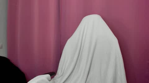 Snapshot of kassysinn chatting on 12/02/25, 09:43 KassySin online show from 12/02/25, 09:43