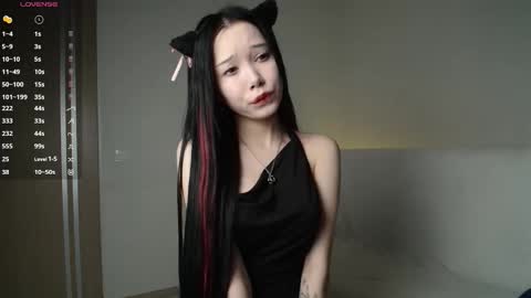 Snapshot of kasta__ chatting on 03/24/26, 03:28 kasta__ online show from 03/24/26, 03:28