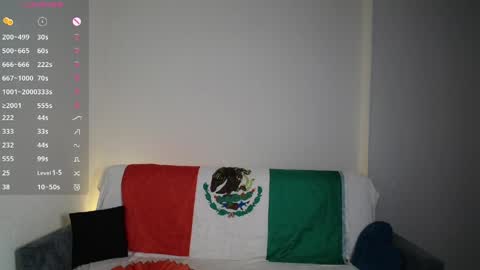 Snapshot of kasta__ chatting on 04/05/26, 01:19 kasta__ online show from 04/05/26, 01:19