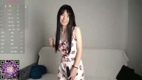 Snapshot of kasta__ chatting on 04/21/26, 02:23 kasta__ online show from 04/21/26, 02:23