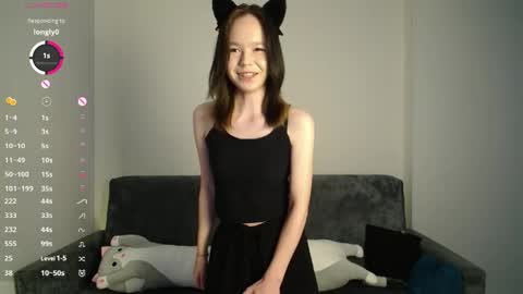 kasta__ online show from 05/24/26, 09:25