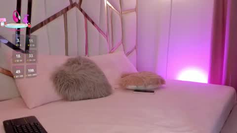 Snapshot of kasumi_18 chatting on 04/21/26, 02:51 kasumi_18 online show from 04/21/26, 02:51