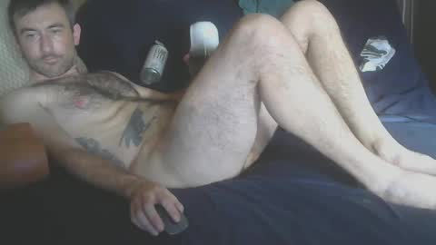 Snapshot of kasumiboobies77 chatting on 12/26/24, 06:12 kasumiboobies77 online show from 12/26/24, 06:12