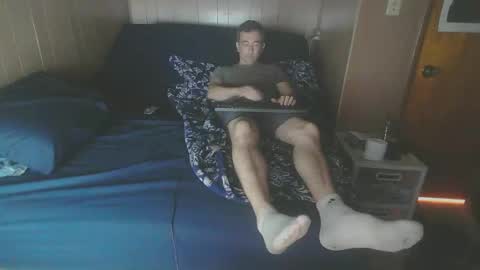 Snapshot of kasumiboobies77 chatting on 10/18/25, 05:10 kasumiboobies77 online show from 10/18/25, 05:10