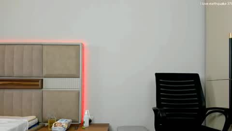 Snapshot of kasumikawa chatting on 03/30/26, 01:17 Kasi online show from 03/30/26, 01:17