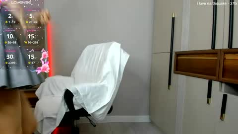 Snapshot of kasumikawa chatting on 04/01/26, 12:55 Kasi online show from 04/01/26, 12:55