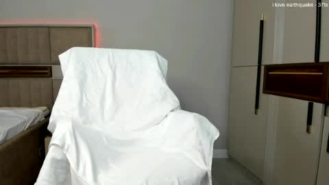 Snapshot of kasumikawa chatting on 04/04/26, 01:15 Kasi online show from 04/04/26, 01:15