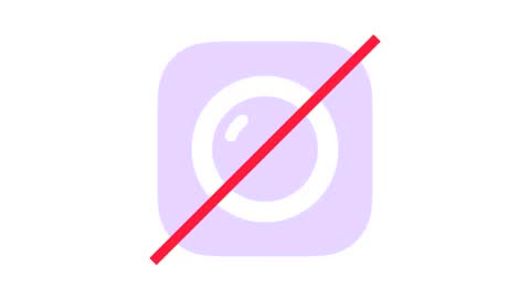 Snapshot of kasumikawa chatting on 04/05/26, 02:09 Kasi online show from 04/05/26, 02:09