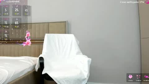 Snapshot of kasumikawa chatting on 04/09/26, 01:27 Kasi online show from 04/09/26, 01:27