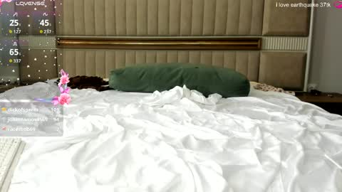 Snapshot of kasumikawa chatting on 04/09/26, 06:19 Kasi online show from 04/09/26, 06:19