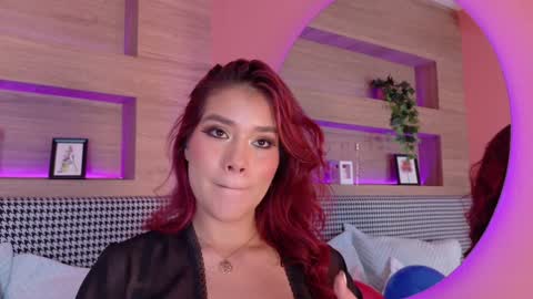 Snapshot of kasyrosse chatting on 02/08/25, 02:38 kasyrosse online show from 02/08/25, 02:38