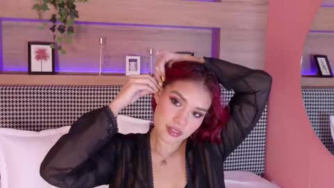 Snapshot of kasyrosse chatting on 02/12/25, 11:40 kasyrosse online show from 02/12/25, 11:40