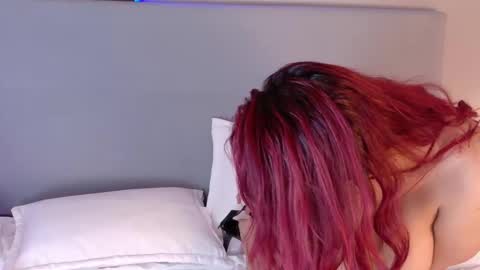 Snapshot of kasyrosse chatting on 02/20/25, 05:40 kasyrosse online show from 02/20/25, 05:40