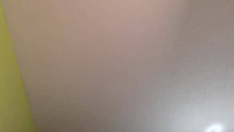 Snapshot of kat2025 chatting on 12/09/24, 01:40 BriannaBrave online show from 12/09/24, 01:40