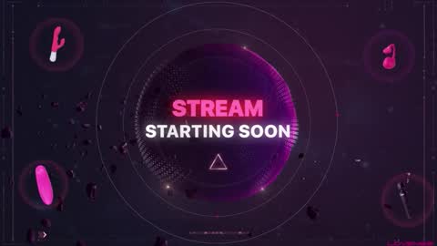 Snapshot of kat2025 chatting on 11/07/25, 01:49 BriannaBrave online show from 11/07/25, 01:49