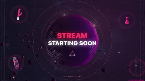 Snapshot of kat2025 chatting on 11/08/25, 02:56 BriannaBrave online show from 11/08/25, 02:56