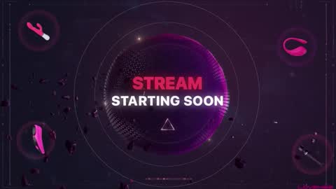 Snapshot of kat2025 chatting on 11/23/25, 04:01 BriannaBrave online show from 11/23/25, 04:01