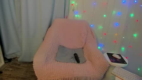 Kate online show from 03/02/26, 07:15