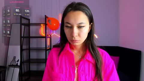 Snapshot of kat__cat chatting on 09/24/25, 02:26 kat__cat online show from 09/24/25, 02:26