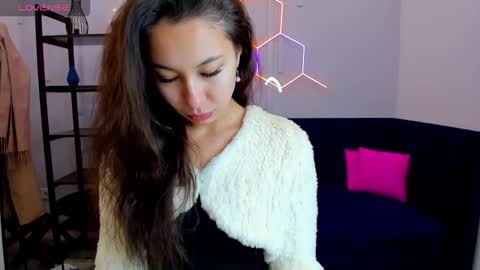 Snapshot of kat__cat chatting on 10/03/25, 02:52 kat__cat online show from 10/03/25, 02:52