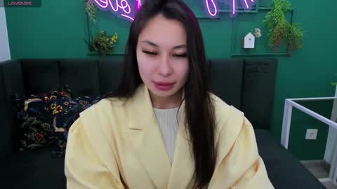 kat__cat online show from 11/07/25, 01:27