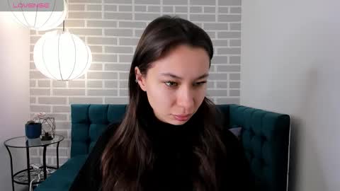 kat__cat online show from 01/13/26, 03:01