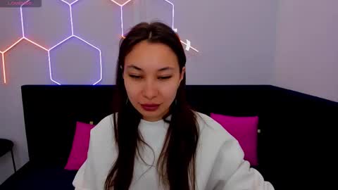 Snapshot of kat__cat chatting on 03/09/26, 01:53 kat__cat online show from 03/09/26, 01:53