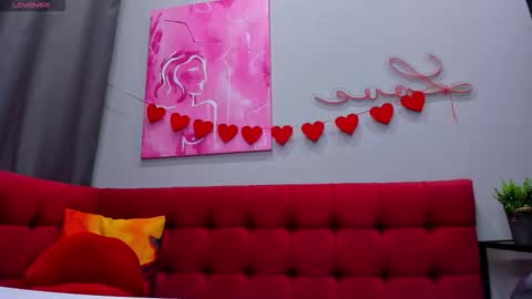 Snapshot of kat__cat chatting on 03/11/26, 02:17 kat__cat online show from 03/11/26, 02:17