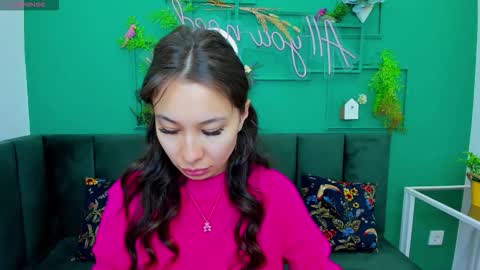 Snapshot of kat__cat chatting on 03/13/26, 03:24 kat__cat online show from 03/13/26, 03:24