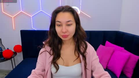 Snapshot of kat__cat chatting on 04/20/26, 01:30 kat__cat online show from 04/20/26, 01:30