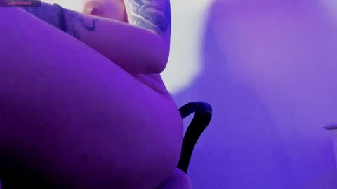 Alicia online show from 12/14/24, 02:56