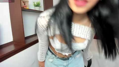 kat_blake online show from 03/11/25, 06:21