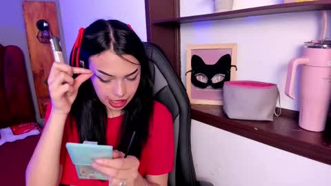 kat_blake online show from 03/12/25, 06:29