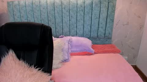 kat_blake online show from 10/06/25, 04:32