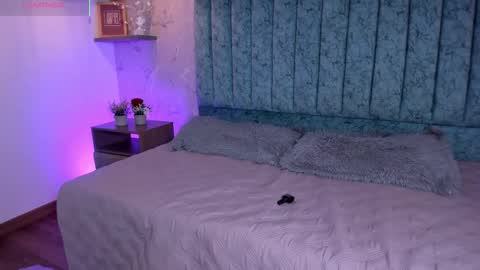 kat_blake online show from 10/10/25, 05:28